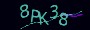 validcode
