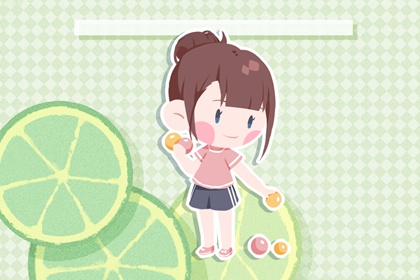 万年历黄历黄道吉日 黄道吉日万年历黄历 黄道吉日吉时杳询